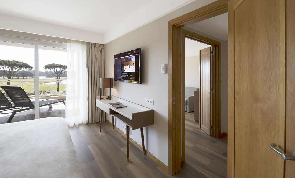 Suite-Onyria-Quinta-da-Marinha-Hotel